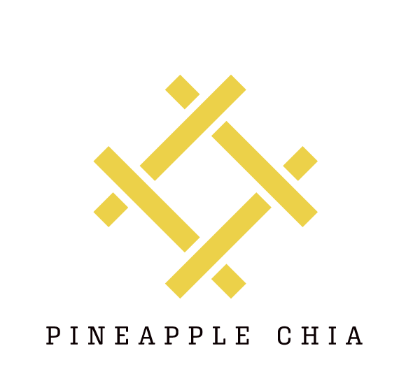 pineapplechia